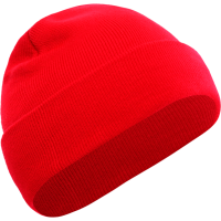 Шапка STAN акрил 015