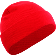 Шапка STAN акрил 015 - Шапка STAN акрил 015