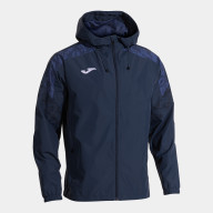 Дождевик JOMA CHAMPIONS VIII   - Дождевик JOMA CHAMPIONS VIII  