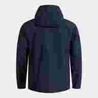 Дождевик JOMA CHAMPIONS VIII   - Дождевик JOMA CHAMPIONS VIII  