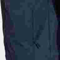 Дождевик JOMA CHAMPIONS VIII   - Дождевик JOMA CHAMPIONS VIII  