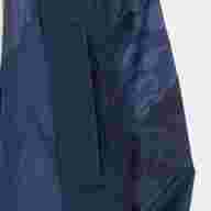 Дождевик JOMA CHAMPIONS VIII   - Дождевик JOMA CHAMPIONS VIII  