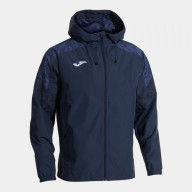 Дождевик JOMA CHAMPIONS VIII   - Дождевик JOMA CHAMPIONS VIII  