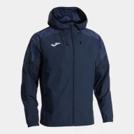 Дождевик JOMA CHAMPIONS VIII   - Дождевик JOMA CHAMPIONS VIII  