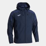 Дождевик JOMA CHAMPIONS VIII   - Дождевик JOMA CHAMPIONS VIII  