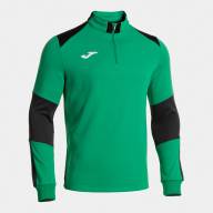 Олимпийка JOMA DANUBIO 104218.410 - Олимпийка JOMA DANUBIO 104218.410