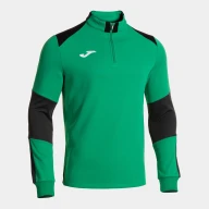 Олимпийка JOMA DANUBIO 104218.410 - Олимпийка JOMA DANUBIO 104218.410