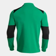Олимпийка JOMA DANUBIO 104218.410 - Олимпийка JOMA DANUBIO 104218.410