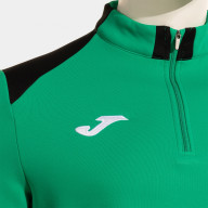 Олимпийка JOMA DANUBIO 104218.410 - Олимпийка JOMA DANUBIO 104218.410
