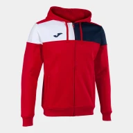 Толстовка JOMA CREW V 103087.603 - Толстовка JOMA CREW V 103087.603