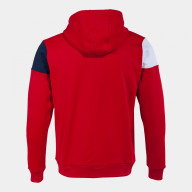 Толстовка JOMA CREW V 103087.603 - Толстовка JOMA CREW V 103087.603