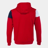Толстовка JOMA CREW V 103087.603 - Толстовка JOMA CREW V 103087.603