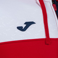 Толстовка JOMA CREW V 103087.603 - Толстовка JOMA CREW V 103087.603