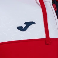 Толстовка JOMA CREW V 103087.603 - Толстовка JOMA CREW V 103087.603
