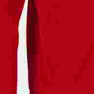 Толстовка JOMA CREW V 103087.603 - Толстовка JOMA CREW V 103087.603