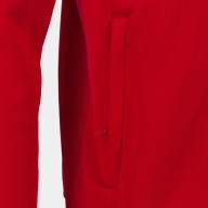 Толстовка JOMA CREW V 103087.603 - Толстовка JOMA CREW V 103087.603