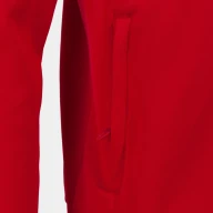 Толстовка JOMA CREW V 103087.603 - Толстовка JOMA CREW V 103087.603