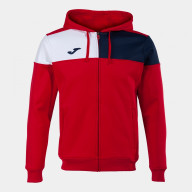 Толстовка JOMA CREW V 103087.603 - Толстовка JOMA CREW V 103087.603