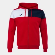 Толстовка JOMA CREW V 103087.603 - Толстовка JOMA CREW V 103087.603