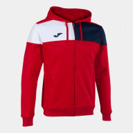 Толстовка JOMA CREW V 103087.603 - Толстовка JOMA CREW V 103087.603