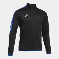 Джемпер JOMA OLIMPIADA   - Джемпер JOMA OLIMPIADA  