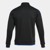 Джемпер JOMA OLIMPIADA   - Джемпер JOMA OLIMPIADA  