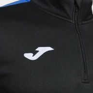 Джемпер JOMA OLIMPIADA   - Джемпер JOMA OLIMPIADA  