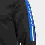 Джемпер JOMA OLIMPIADA   - Джемпер JOMA OLIMPIADA  