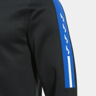 Джемпер JOMA OLIMPIADA   - Джемпер JOMA OLIMPIADA  