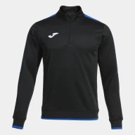 Джемпер JOMA OLIMPIADA   - Джемпер JOMA OLIMPIADA  