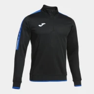 Джемпер JOMA OLIMPIADA   - Джемпер JOMA OLIMPIADA  