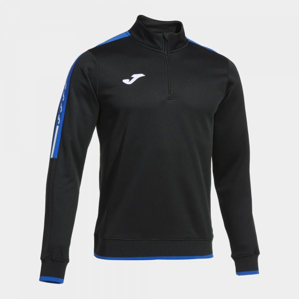 Джемпер JOMA OLIMPIADA  