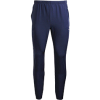 Kelme Брюки GALACTICO 871003.416 (05-L)