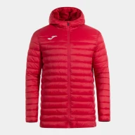 Анорак JOMA URBAN V   - Анорак JOMA URBAN V  