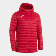Анорак JOMA URBAN V   - Анорак JOMA URBAN V  