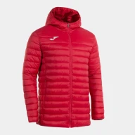 Анорак JOMA URBAN V   - Анорак JOMA URBAN V  