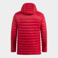 Анорак JOMA URBAN V   - Анорак JOMA URBAN V  