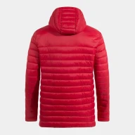 Анорак JOMA URBAN V   - Анорак JOMA URBAN V  