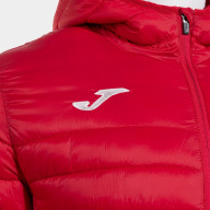 Анорак JOMA URBAN V   - Анорак JOMA URBAN V  