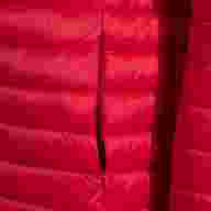 Анорак JOMA URBAN V ROJO - Анорак JOMA URBAN V ROJO