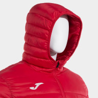 Анорак JOMA URBAN V   - Анорак JOMA URBAN V  