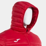 Анорак JOMA URBAN V   - Анорак JOMA URBAN V  