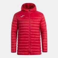 Анорак JOMA URBAN V   - Анорак JOMA URBAN V  