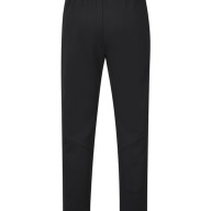 Брюки KELME Knitted Straight Trousers Black - Брюки KELME Knitted Straight Trousers Black