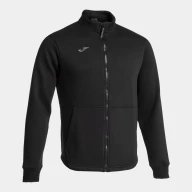 Жакет JOMA  CONFORT IV 103773.100   - Жакет JOMA  CONFORT IV 103773.100  