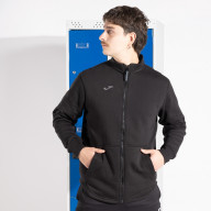Жакет JOMA  CONFORT IV 103773.100   - Жакет JOMA  CONFORT IV 103773.100  