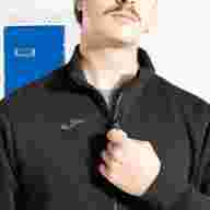 Жакет JOMA  CONFORT IV 103773.100   - Жакет JOMA  CONFORT IV 103773.100  