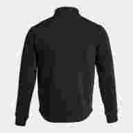 Жакет JOMA  CONFORT IV 103773.100   - Жакет JOMA  CONFORT IV 103773.100  