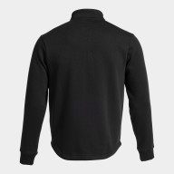 Жакет JOMA  CONFORT IV 103773.100   - Жакет JOMA  CONFORT IV 103773.100  