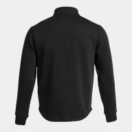 Жакет JOMA  CONFORT IV 103773.100   - Жакет JOMA  CONFORT IV 103773.100  